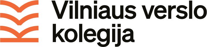 Vilniaus verslo kolegija